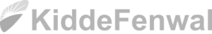 company logo of KiddeFenwal
